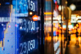 Hai công cụ mới giúp các nhà đầu tư đánh giá tiền ảo