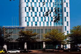 Vinamilk có Chủ tịch Hội đồng Quản trị mới