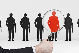 Chiến lược giữ chân nhân tài: Lương, thưởng có là tất cả? 