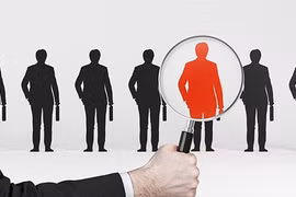 Chiến lược giữ chân nhân tài: Lương, thưởng có là tất cả? 