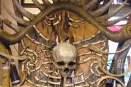 20 sát nhân ăn thịt người chấn động lịch sử (2)