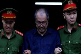 Chỉ một phép trừ đơn giản, “nghịch lý” trong vụ án ông Danh sẽ biến mất?