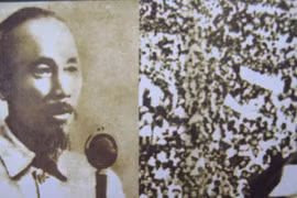 6 bản tuyên ngôn ảnh hưởng sâu sắc lịch sử thế giới 