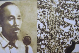 6 bản tuyên ngôn ảnh hưởng sâu sắc lịch sử thế giới 