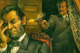 Hé lộ sự thực về lực lượng mật vụ Mỹ