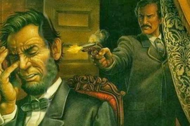 Hé lộ sự thực về lực lượng mật vụ Mỹ