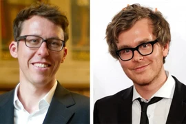 Tiết lộ sốc nhân vật bí ẩn cung cấp tài liệu cho “Hồ sơ Panama“