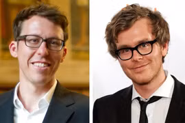 Tiết lộ sốc nhân vật bí ẩn cung cấp tài liệu cho “Hồ sơ Panama“