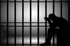 Những bản án tù đặc biệt gây rúng động lịch sử nhân loại 