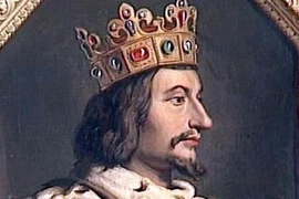 10 nhà lãnh đạo điên rồ nhất lịch sử