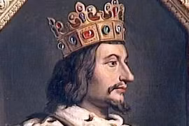 10 nhà lãnh đạo điên rồ nhất lịch sử