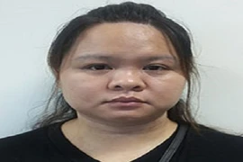 Hàng trăm người dính bẫy lừa vì muốn có “hồ sơ đẹp” vay vốn ngân hàng