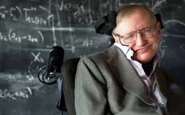 Giật mình "tiên tri" về giới siêu giàu của thiên tài Stephen Hawking