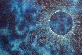 Thế giới chứng kiến bao nhiêu vụ ngày bỗng hóa đêm? 