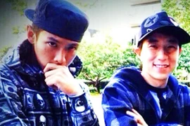 Phạm Băng Băng và những sao Hoa ngữ phạm pháp, thân bại danh liệt