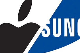 Italia điều tra cả Apple, Samsung vì cố tình làm chậm smartphone cũ 