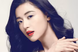 Top con giáp nữ độc thân là công chúa, lấy chồng là bà hoàng