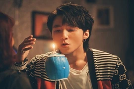 Sinh nhật của Sơn Tùng M-TP: Đằng sau sự nổi tiếng là gì?