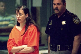 Đau lòng những vụ mẹ giết con vì trầm cảm sau sinh