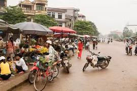 VN lọt top 10 điểm du lịch một mình lý tưởng