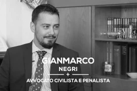 Ý: Thị trưởng đầu tiên là người chuyển giới