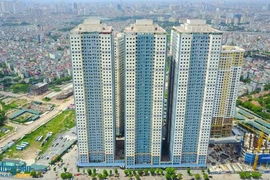 Thanh tra 38 dự án nhà đất HN: Vạch sai phạm 1.500 tỷ