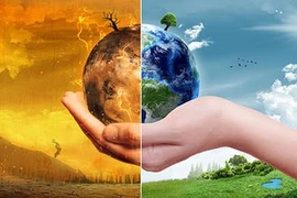 Sự thật kinh hoàng cái chết đột ngột của 50 triệu người TK 19