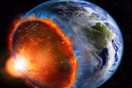 Những lời tiên tri sấm sét về thảm họa năm 2014 