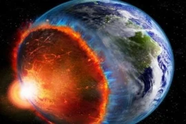 Những lời tiên tri sấm sét về thảm họa năm 2014 