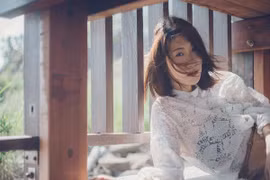 Phụ nữ cam chịu bao nhiêu năm chỉ để được khen ‘tận tụy và hy sinh’