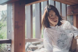 Phụ nữ cam chịu bao nhiêu năm chỉ để được khen ‘tận tụy và hy sinh’