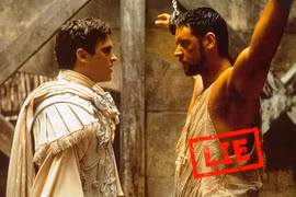 Giật mình những điều sai lầm mà nhiều người cho là thật 