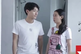 Mẹ bạn gái bắt cưới sớm nhưng thách cưới khủng và giải pháp bất ngờ