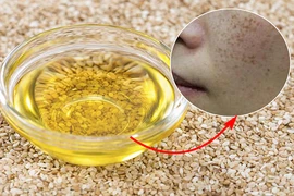 Mách bạn cách chăm sóc da cực kỳ đơn giản, không tốn kém