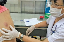 Ra sức “hành hạ” u lành tính, nhận cái kết thảm