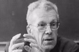 Vạch trần tội ác man rợ của bác sĩ quái vật thời Hitler 