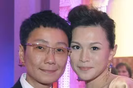 Tâm thư gửi cha của ái nữ đồng tính tài phiệt Hong Kong