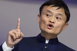Bài học cuộc sống đáng học hỏi của tỷ phú Jack Ma