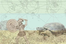 Hai nghịch lý oái oăm nhất lịch sử nhân loại 