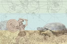 Hai nghịch lý oái oăm nhất lịch sử nhân loại 