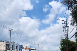 TPHCM: Cuộc đua “song mã” giành gói thầu nâng cấp trường TH Cầu Xáng