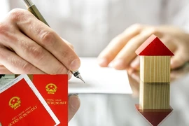 TPHCM-quy-dinh-4-loai-giay-to-khac-dung-lam-so-do