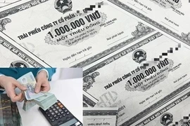 loat-doanh-nghiep-bat-dong-san-cong-bo-sach-no-trai-phieu