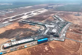 dong-nai-ap-dung-quy-dinh-moi-ve-boi-thuong-tai-dinh-cu