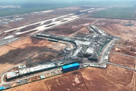 dong-nai-ap-dung-quy-dinh-moi-ve-boi-thuong-tai-dinh-cu