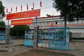 TP HCM: Liên danh TDP - D'Montague trúng liền 2 gói thầu tại Thới Tam Thôn 