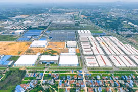 tphcm-muon-tang-them-dat-khu-cong-nghiep