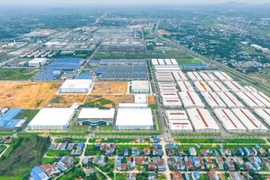 tphcm-muon-tang-them-dat-khu-cong-nghiep