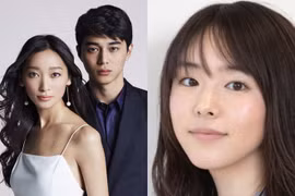 Cặp sao đình đám bị phanh phui chuyện ngoại tình