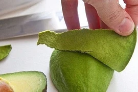 5 sai lầm khi ăn bơ khiến mất hết chất, thêm độc vào người